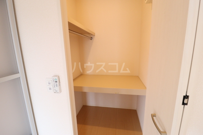 5/19 収納