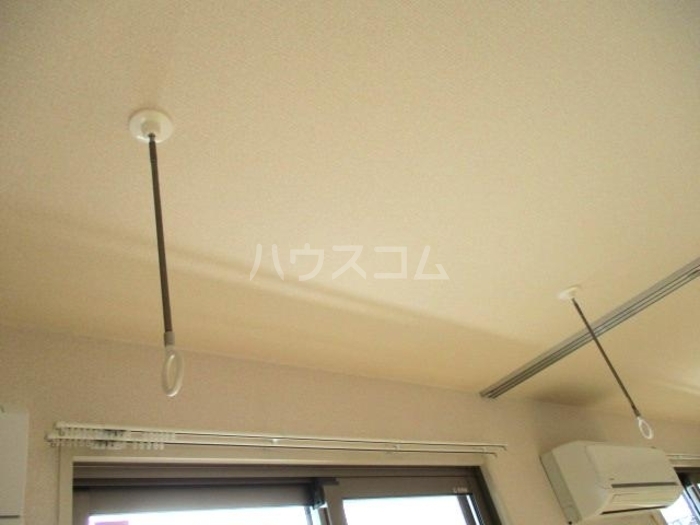 15/19 その他画像