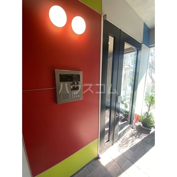 13/23 その他画像