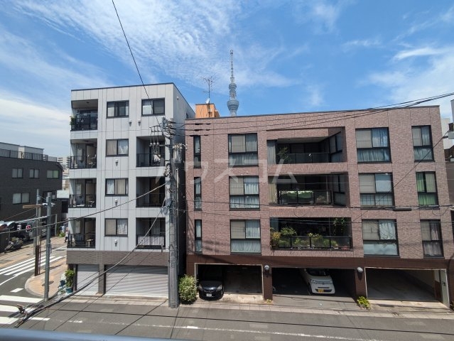 20/29 その他画像