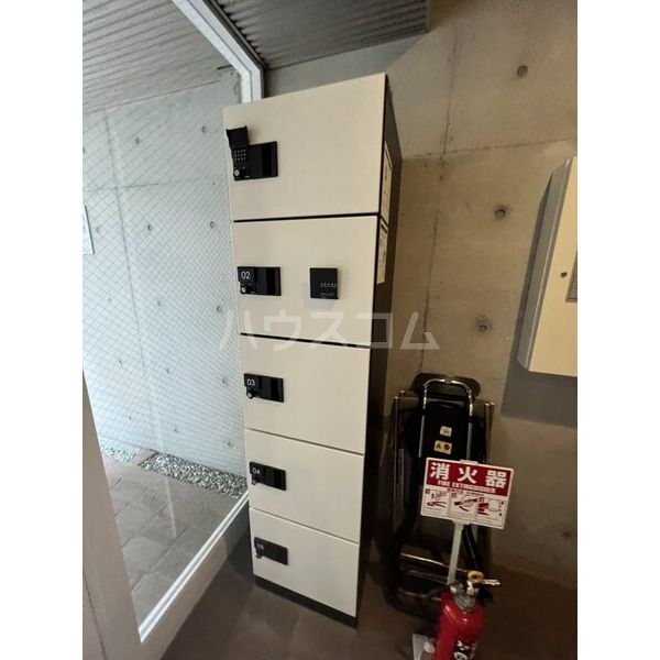 15/30 その他画像