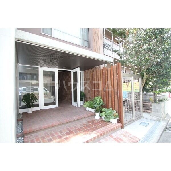 16/30 その他画像