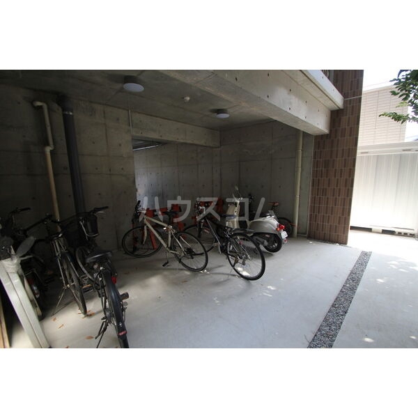 18/30 その他画像