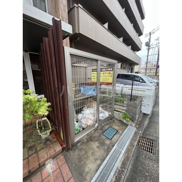 19/30 その他画像