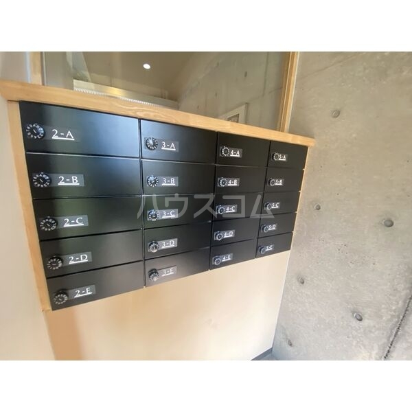 12/30 その他画像