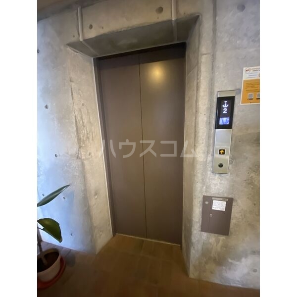 13/30 その他画像