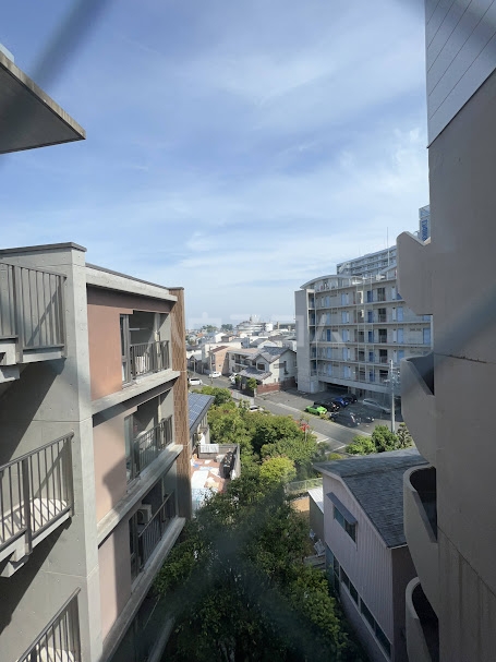 14/26 その他画像