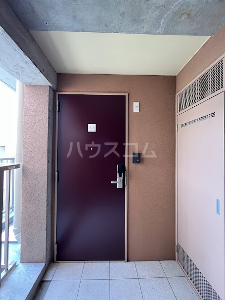 15/26 その他画像