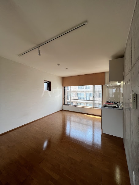 3/26 リビング/ダイニング