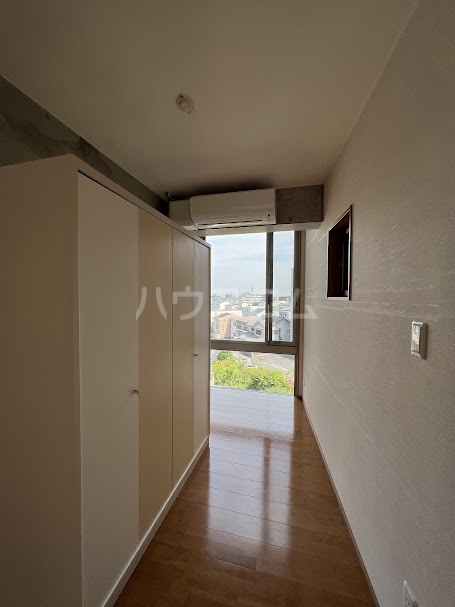 12/26 その他画像