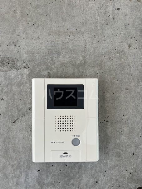 13/26 その他画像