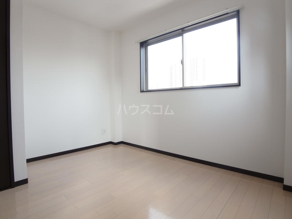 8/29 リビング/ダイニング