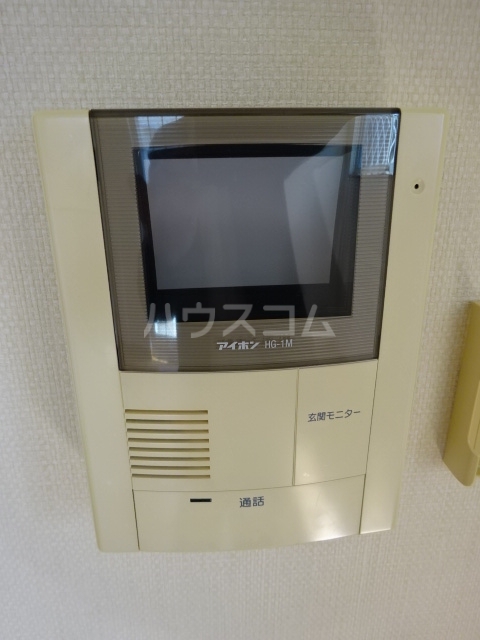 21/23 その他画像