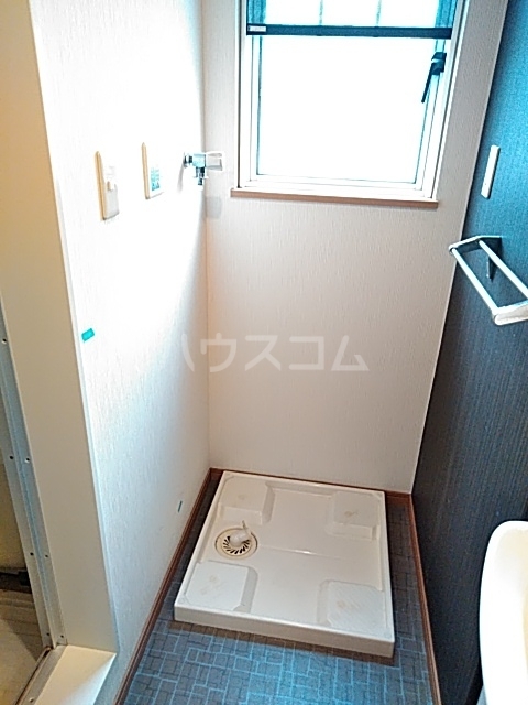 17/23 設備