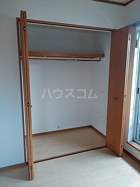 8/23 収納