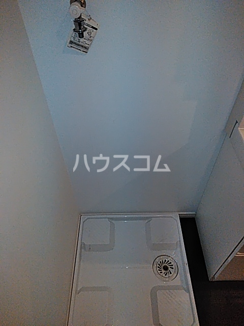 16/26 設備