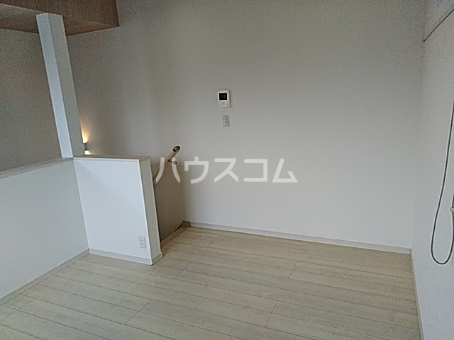 22/26 その他画像