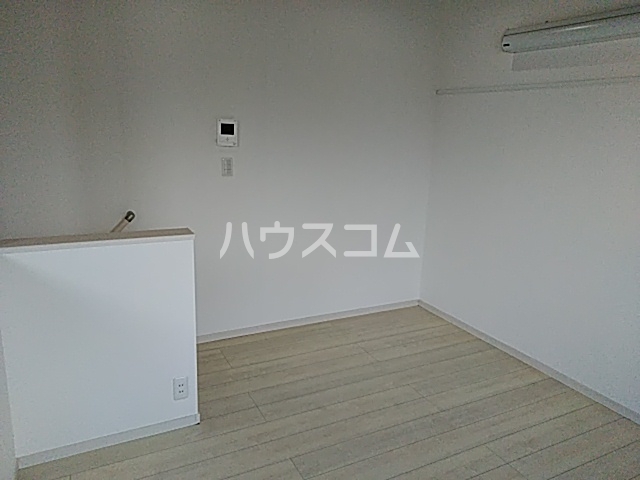 17/26 設備