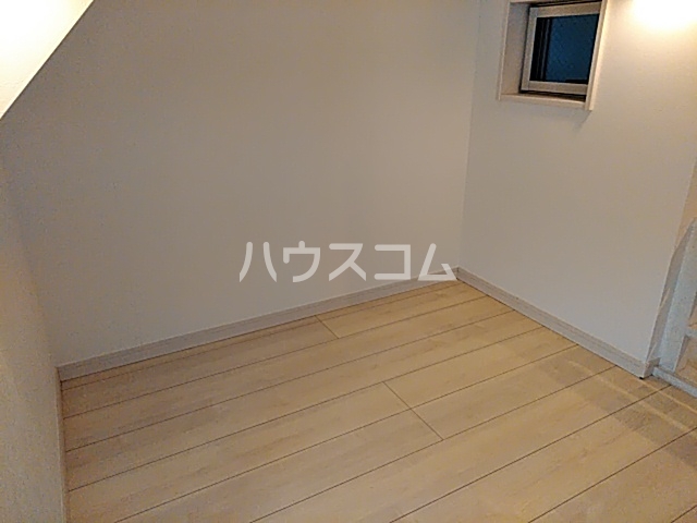 5/26 室内