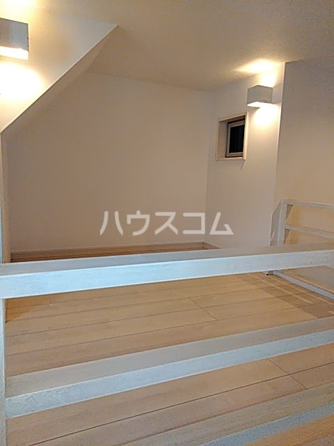 6/26 室内