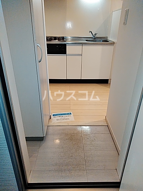 23/26 その他画像