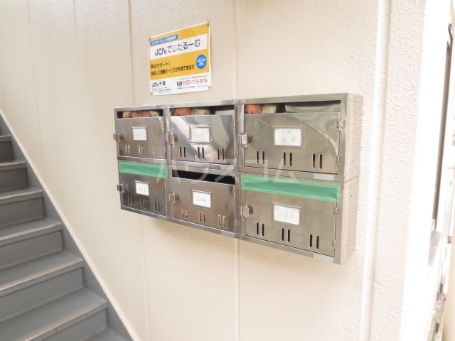 19/30 その他画像