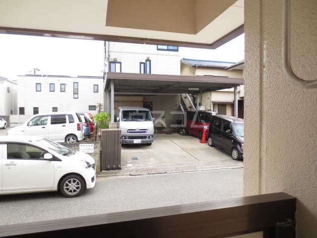 20/30 その他画像