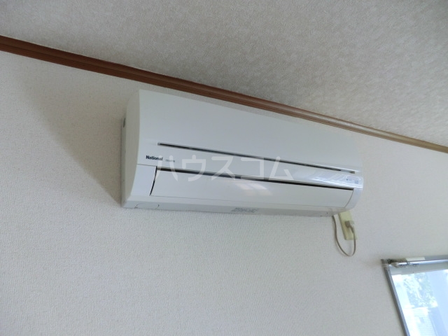 12/24 設備