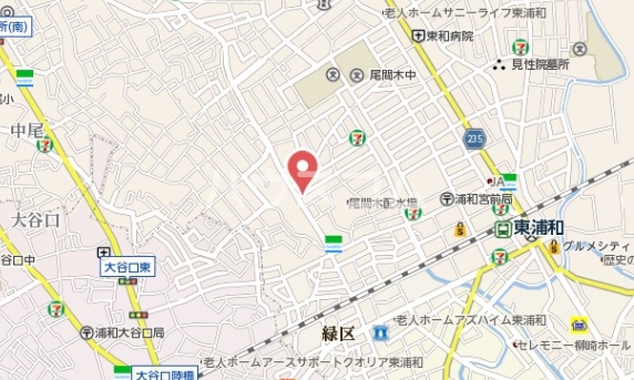 15/24 地図