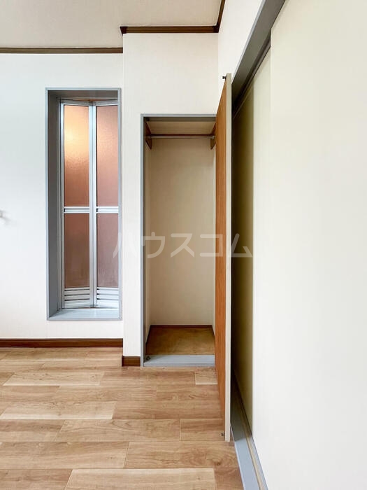 15/30 その他画像