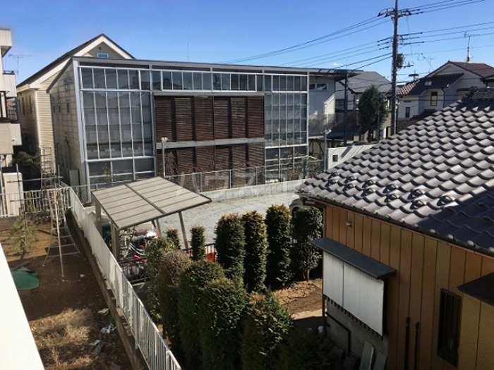 16/30 その他画像