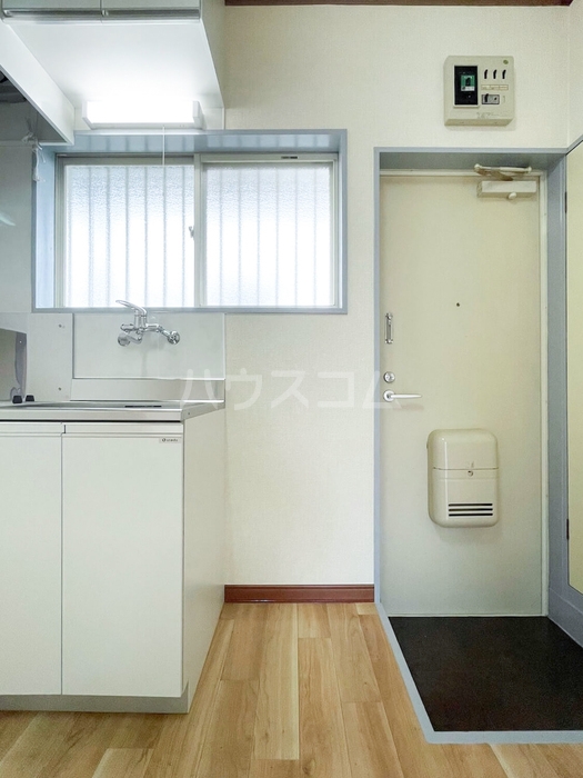 18/30 その他画像