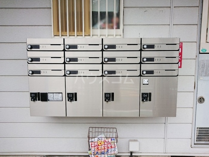 21/30 その他画像