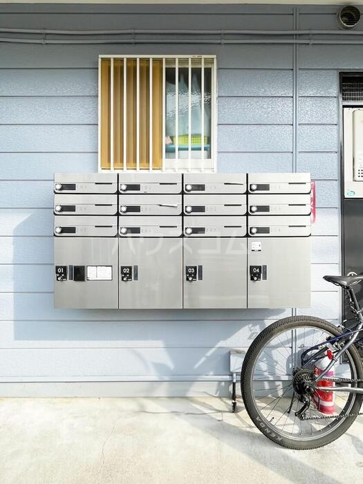 22/30 その他画像