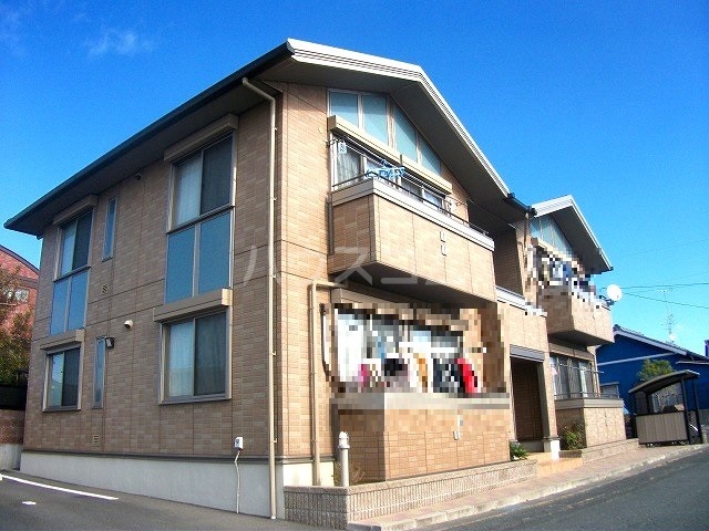 1/23 外観