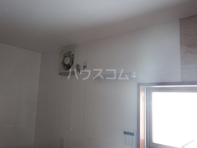 13/30 設備