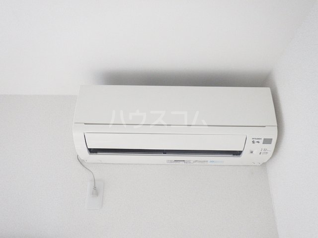 15/30 設備
