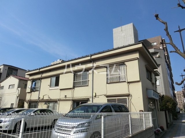 1/30 外観