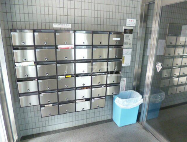 14/20 その他画像