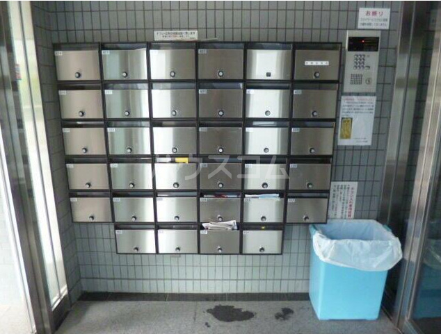 15/20 その他画像