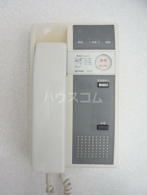 13/20 その他画像