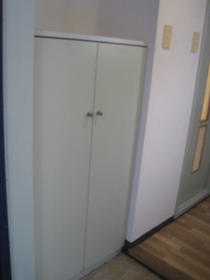 14/22 その他画像