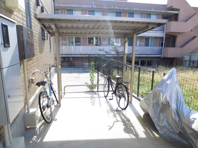 20/30 その他画像