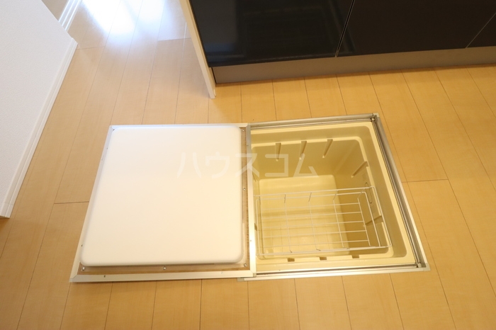 15/23 その他画像