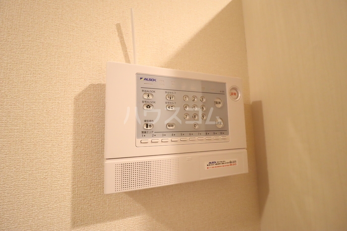 16/23 その他画像