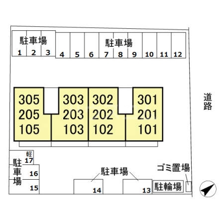14/23 その他画像