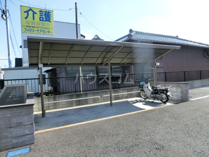 14/19 その他画像