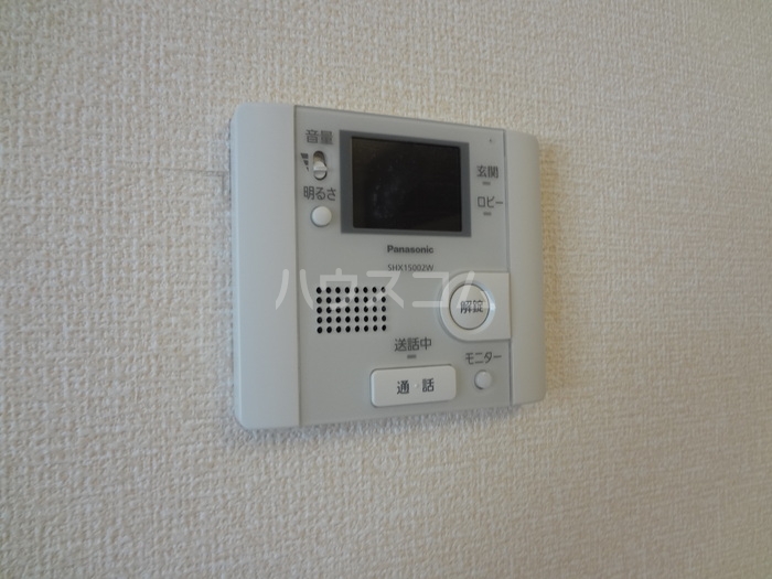 15/19 その他画像
