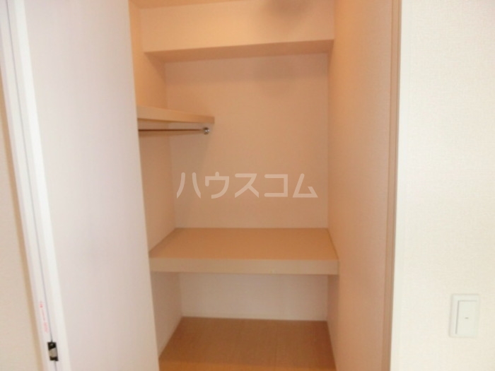 5/19 収納