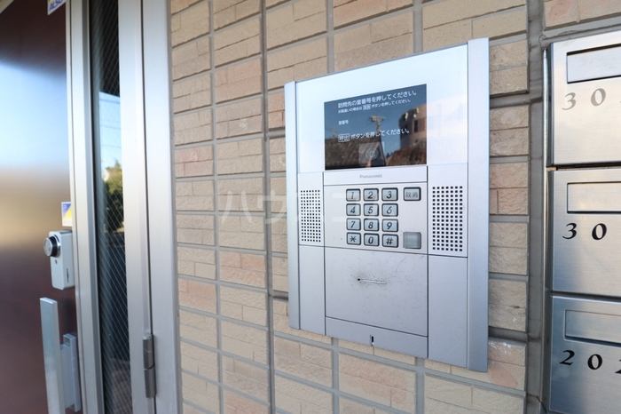 18/22 その他画像